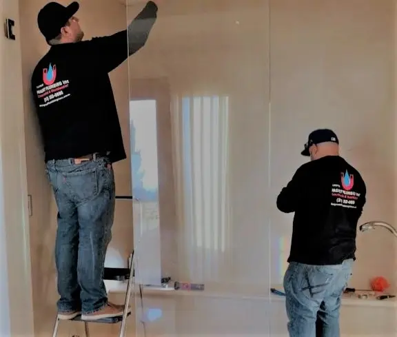 Professional plumbing installation for Toilet Repair in Mount Hope