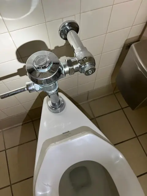 Fixture installation and repair for Repiping in Mount Hope